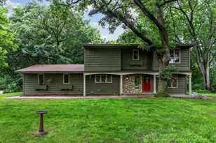 2700 Isle Royale Ct, Burnsville, MN 55337 - Photo 1