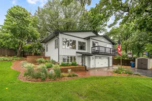 5919 Otter Lake Rd, White Bear Township, MN 55110 - Photo 1