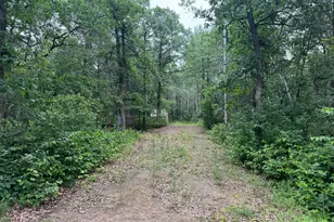 16144 Denver Dr, Park Rapids, MN 56470 - Photo 1