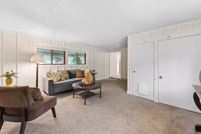 1845 Green Avenue, Anoka, MN 55303 - Photo 1