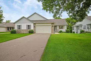 850 Woodduck Dr, Woodbury, MN 55125 - Photo 1