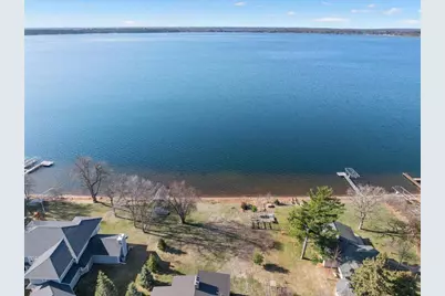 5539- Nashway Road, Nisswa, MN 56468 - Photo 1