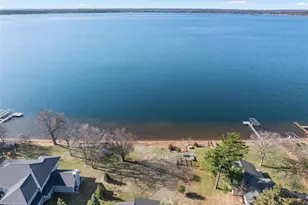 5539 Nashway Rd, Nisswa, MN 56468 - Photo 1