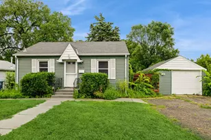 7639 Pillsbury Ave S, Richfield, MN 55423 - Photo 1