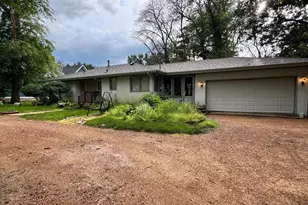 1015 N Arm Dr, Orono, MN 55364 - Photo 1