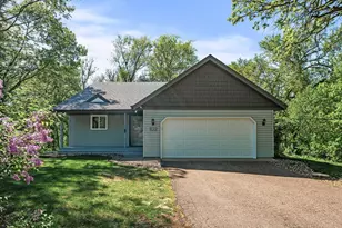 13838 Glendale Trail, Savage, MN 55378 - Photo 1