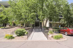 10521 Cedar Lake Rd, Minnetonka, MN 55305 - Photo 1