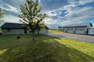 111 West Ave, Ottertail, MN 56571 - Photo 1