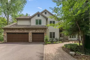 5401 River Oak Dr, Savage, MN 55378 - Photo 1