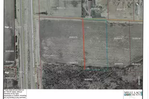 15Xyz 206th St, Milaca, MN 56353 - Photo 1