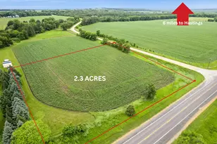 170Xx 175th Street E, Ravenna Township, MN 55033 - Photo 1