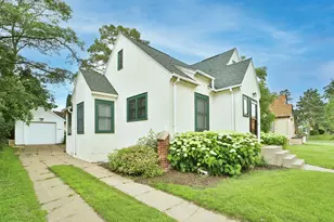 319 N 2nd St, Brainerd, MN 56401 - Photo 1