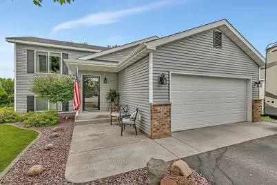 313 Victory Avenue, Sartell, MN 56377 - Photo 1