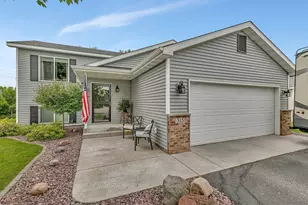 313 Victory Ave, Sartell, MN 56377 - Photo 1