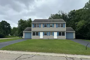 323 Shorewood Cir, Detroit Lakes, MN 56501 - Photo 1