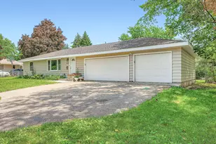 9625 Portland Ave S, Bloomington, MN 55420 - Photo 1