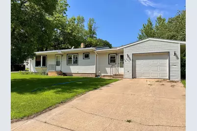 440 2nd Avenue W, Balaton, MN 56115 - Photo 1