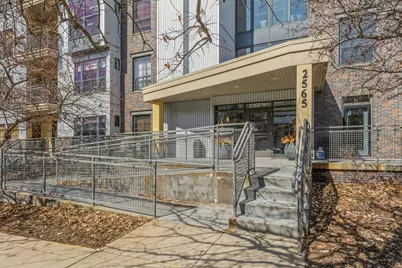 2565 Franklin Avenue #302, Saint Paul, MN 55114 - Photo 1
