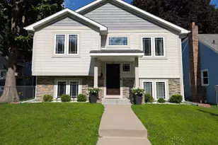 723 1st Ave S, South Saint Paul, MN 55075 - Photo 1
