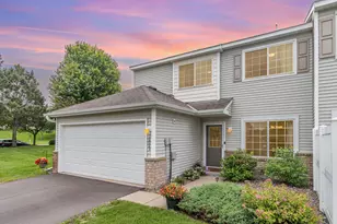 16063 71st Ln NE, Otsego, MN 55330 - Photo 1