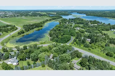 31874 Xylite Street NE, Isanti Township, MN 55008 - Photo 1