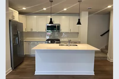 23303 Amber Drive, Rogers, MN 55374 - Photo 1