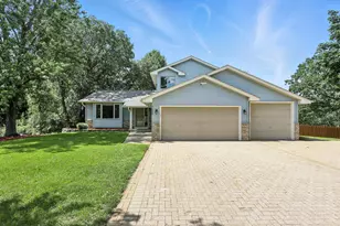 11920 Marigold St NW, Coon Rapids, MN 55433 - Photo 1