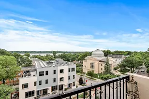 2800 W 44th St, Minneapolis, MN 55410 - Photo 1