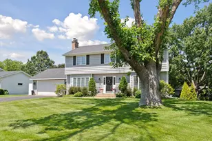 6008 Eden Prairie Rd, Edina, MN 55436 - Photo 1