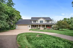 1385 Quant Ave S, Lake Saint Croix Beach Township, MN 55043 - Photo 1