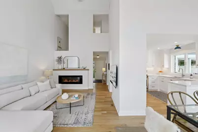 2611 W 42nd Street, Minneapolis, MN 55410 - Photo 1