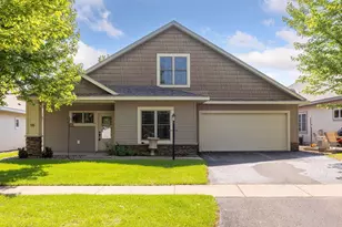 98 Tribute Ave, Hudson, WI 54016 - Photo 1