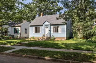 3316 39th Ave S, Minneapolis, MN 55406 - Photo 1