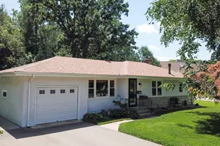 1274 Nebraska Ave E, Saint Paul, MN 55106 - Photo 1