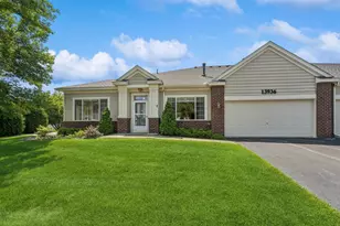 13936 54th Ave N, Plymouth, MN 55446 - Photo 1