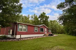 86890 Military Rd, Sturgeon Lake, MN 55783 - Photo 1