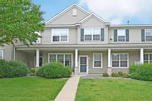 11307 Chisholm Cir NE, Blaine, MN 55449 - Photo 1