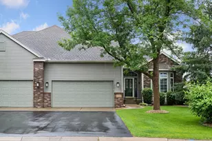 11351 Hillcrest Dr N, Champlin, MN 55316 - Photo 1