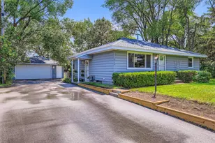 2712 9th Ave, Anoka, MN 55303 - Photo 1