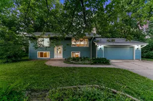 801 Corens Dr, Minnetonka, MN 55305 - Photo 1