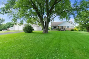 3568 Feldman Ave SE, Buffalo, MN 55313 - Photo 1