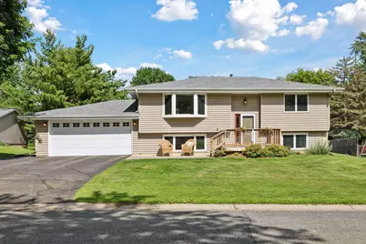 3320 Heritage Lane, Eagan, MN 55121 - Photo 1