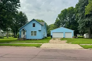 2442 Ironwood Ave, Slayton, MN 56172 - Photo 1