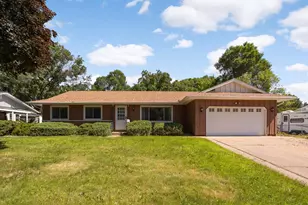 10733 Riverview Pl NW, Coon Rapids, MN 55433 - Photo 1