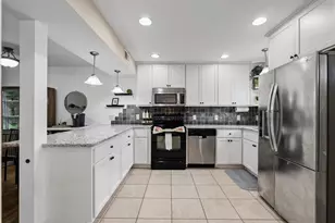 603 E Portland Dr, Burnsville, MN 55337 - Photo 1