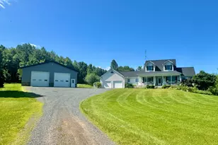 2158 84th Ave, Osceola, WI 54020 - Photo 1