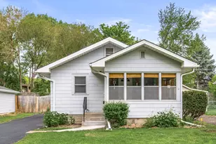 1712 Carl St, Lauderdale, MN 55113 - Photo 1