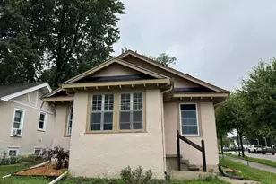 3127 Irving Ave N, Minneapolis, MN 55411 - Photo 1