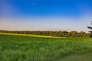 3Xxxx Co Hwy 67, New York Mills, MN 56567 - Photo 1