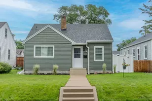 5553 42nd Ave S, Minneapolis, MN 55417 - Photo 1